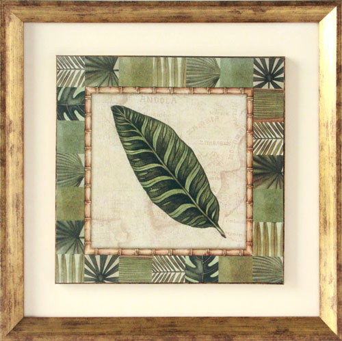 kx-fl241a 40x40 0.056-6pcs(3)